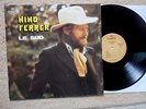 NINO FERRER  LP 33 tours 12