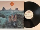 Road - Self Titled - Rare 1972 White Label Promo NR 105L Near Mint (NM)