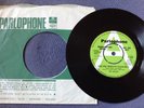 THE HOLLIES - LONG COOL WOMAN rare UK 1971 DEMO PROMO / PSYCH / NEAR MINT