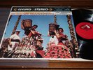 KONDRASHIN-RCA Living Stereo SD LSC-2323-Capriccio Italien-Shaded 20S/8S Shaded