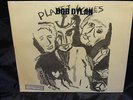 Bob Dylan ?Planet Waves SEALED USA 1974 1ST PRESS PROMO VINYL LP W/ HYPE STICKER