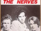 THE NERVES Hanging On The Telephone 7