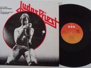 117A	Judas Priest	Take on the World	(CBS 12 6915)	Portuguese pressing 12