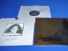MODERN TALKING  -  REDY FOR ROMANCE   LP -  ORG. GERMAN  PRESS. + CLUB EDITION