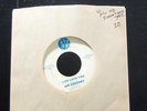 Jim Gregory - I Do Love You / Linus And Lucy 7