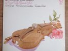 CFP 40031 LEONID KOGAN SILVESTRI MENDELSSOHN MOZART VIOLIN CONCERTO