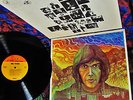 NO REMIX  1969 RARE ORIG  = NEIL YOUNG = WITH DIFF MIX   SPRINGFIELD CSN&Y psych