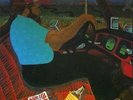 The Goo Goo Dolls Jed LP   2017 Vinyl LP, sealed