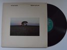 pat metheny lp bright size life     ecm-1-1073  vg+/vg+