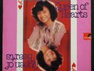??? Chelsia Chan Queen of Hearts LP