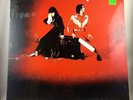 White Stripes - Elephant 2LP NEW Third Man Records