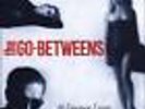 The Go Betweens 16 Lovers Lane 1988 Capitol LP #C1-91230 Record Album LP Vinyl