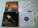 SET 312/6 WAGNER Die Walkure Nilsson Hotter Crespin Solti vinyl 5LP box set