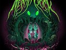 Aesop Rock-The Impossible Kid  (US IMPORT)  VINYL NEW