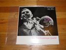 The Bob Brookmeyer Quartet Blues Hot and Cold on Verve NM MG VS 68385 Original