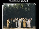 Pulp-Different Class (180 Gram)  VINYL LP NUEVO (Importación USA)