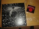 Neil Young,Pearl Jam – Mirror Ball 2LP Vinyl Original +Beiblatt