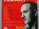 LW 5180 - ALFREDO CAMPOLI - ENCORES - ERIC GRITTON - 10
