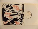 Drug Addiction - Let's Talk  - Spoken Word  LP - Drug Abuse - LSD