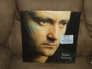 PHIL COLLINS LP BUT SERIOUSLY..