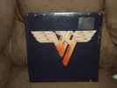 VAN HALEN II 