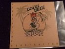 Chilli Willi &The Red Hot Peppers ?– Kings Of The Robot Rhythm (Martin Stone)