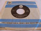THE IMPRESSIONS - YOU OUGHT TO BE IN HEAVEN / I CAN'T STAY AWAY FROM YOU - ABC