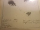 Rolling stones bootleg 