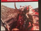 Occhio Alla Penna Lp 12 33 Anni 80 Bud Spencer Ennio Morricone Raro Italiano