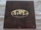 The Beatles Love Songs Double Record Set Canada Press Vintage Music Record LP