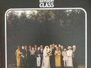LP: Pulp - Different Class - Island Records - 4785288, Island Records - 00602547