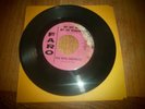 60's garage latin soul; Thee Royal Checkmates- Get Out Of My Life Woman  FARO