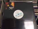 PRINCE 3121 Double Vinyl RARE 2006 Promo - SEALED