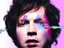 Sea Change [10/28] by Beck (Vinyl, Oct-2016, 2 Discs, Interscope (USA))7