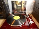 Manfred Mann's Earth Band Angel Station LP 