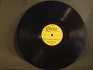 COUNTRY 78 HEAR George Jones What's Wrong With You Starday 188 E+ Nice Copy