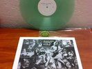 Sleater-Kinney ?– Live In Paris 12