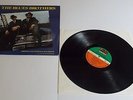 The Blues Brothers Soundtrack Vinyl LP - EX