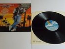 Beverly Hills Cop II (2) Soundtrack Vinyl LP A1 B1 Pressing - Near Mint