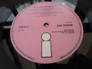 King Crimson - In the wake of Poseidon ILPS 9127 ISLAND 1970 A1/B1 UK vinyl LP