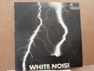 White Noise 1969 An Electric Storm Island ILPS 9099 Electronic Progressive Rock