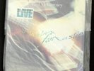 Paul McCartney-Wings-Tripping The Live Fantastic-Sealed