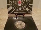 Ramones ?– Morrissey Curates The Ramones, Limited Edition, Numbered RSD 2014