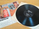 The Who - The Who Sell Out 1967 UK 1st Stereo press (A ? 2/B ? 1) LP *EX*