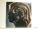 The Rolling Stones - Hot Rocks 1964 - 1971, London 2PS 606/7, 1971 Stereo LP