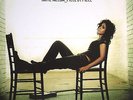 KATIE MELUA - Piece By Piece / 180g Vinyl LP, Dramatico Rec. UK ´06, SEHR RAR