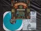 DEAD TO ME LITTLE BROTHER COLOR VINYL
