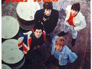 THE WHO My Generation Mono Remastered 180gm Vinyl LP NEW & SEALED