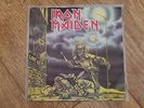 IRON MAIDEN sanctuary 7