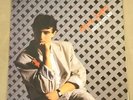 iTALO DISCO MIKE ROGERS - JUST A STORY - CRASH RECORDS NM